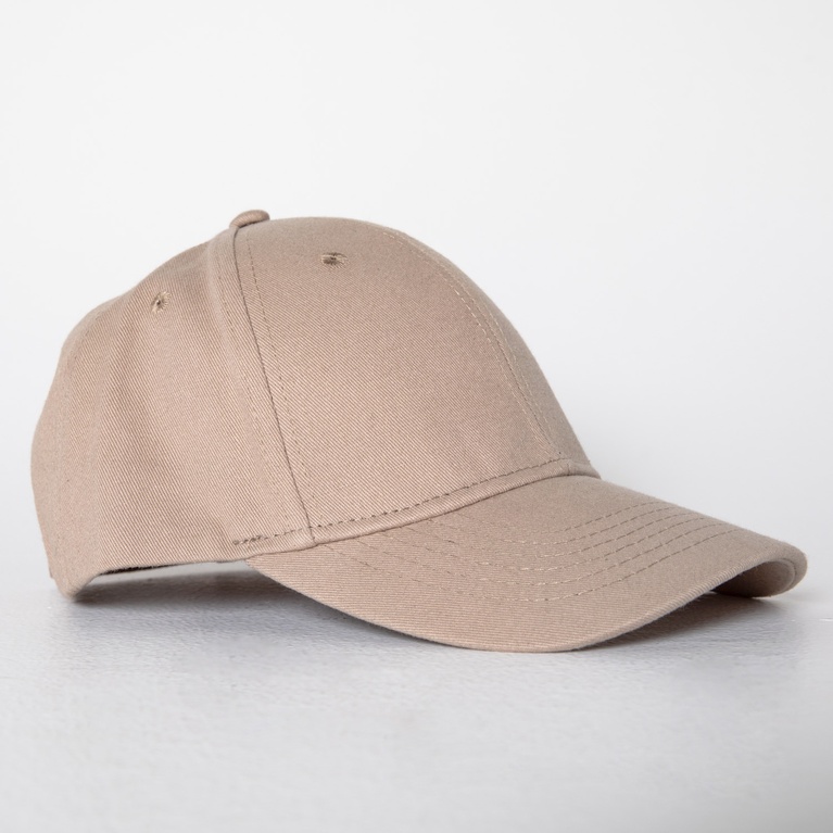 Cap "Dad"